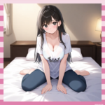 【画像25枚】仮面ライダー女優・椛島光、2年ぶりの水着姿解禁！