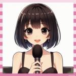 【gif】渦中の渡邊渚アナ、エッチすぎた　　　　　　