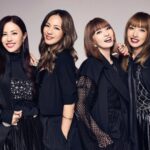 【元は？】MAXの「ある姿」に例の人を熱望することに