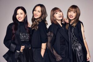 【元は?】MAXの「ある姿」に例の人を熱望することに