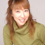 【討論】声優 高山みなみの代表作3つ『コナン』『忍乱太郎』『味吉陽一』でええか？