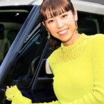 【こればかりは？】若槻千夏さんの「ある絶賛」に意見が分かれる事態に