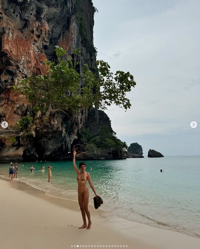 2024y12m16d_164207745