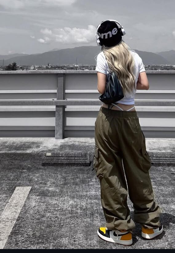 チラ見せ下着xjEdm9u