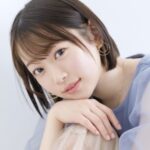 【画像6枚】元セクシー女優 架乃ゆらさん、台湾で発見!?される