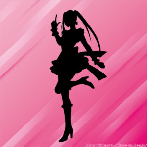 【画像18枚】セーラーマーキュリー、あまりにもエロすぎる