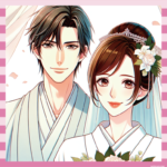 お天気キャスター檜山沙耶と西岡良仁がゴールイン！ ファンの反応は？