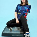 【画像21枚】たぬかな姫の美肌！