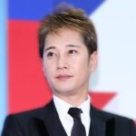 【画像】現在の中居正広さん！？