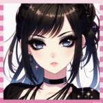 【画像65枚】アイドル・石原さきの初グラビア、かわいいが止まらない「最強アイドル」の予感