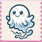 背筋のホラー小説「近畿地方のある場所について」映画化決定　