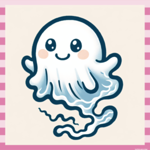 背筋のホラー小説「近畿地方のある場所について」映画化決定