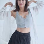 【画有】かとうれいこさん(55)、フライデーで26年ぶりにグラビア披露wwwwwwwww