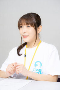 【画像】新田恵美さん、これって挑発してる!?