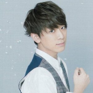 【難しいけど？】小山慶一郎さんの「ある試験」に個人差があることに