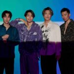 【ここまで？】純烈の「ある公演」に感慨深さを感じることに