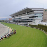 【画像6枚】競馬場の飯、美味そうと話題にｗｗｗｗｗｗｗｗｗ