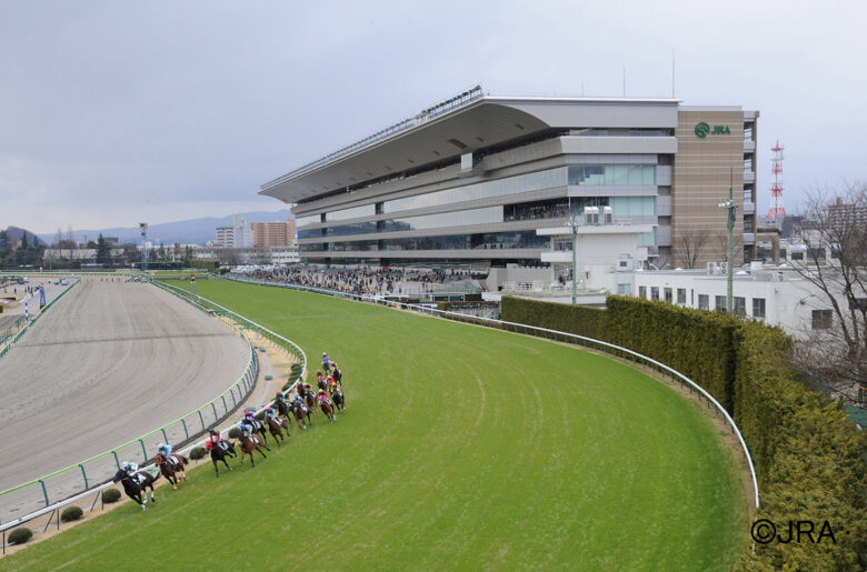 【画像6枚】競馬場の飯、美味そうと話題にｗｗｗｗｗｗｗｗｗ