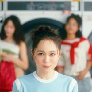 【次は?】西野カナさんの「ある姿」に例の人を重ねることに