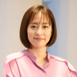 【画像】石川佳純ちゃんのおっぱいエッチ