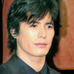 【見たい？】伊藤英明さんの「ある夢」に例の作品が気になることに