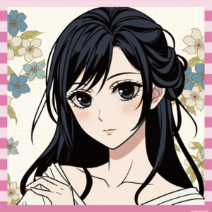 瀬戸環奈みたいなルックスでAV堕ちするってどういうこと?