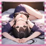 【画像】天羽希純あん、真ん中透けてるエチエチTシャツに大反響ｗｗｗｗｗｗｗｗｗｗｗｗｗｗｗｗｗｗｗｗｗｗ