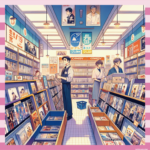 【悲報】TSUTAYAさん、今年110店舗も閉店していた…