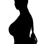 【討論】女性は皆、おっぱいが全てデカくなれば良いのに…