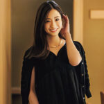 【昔だったら？】田村真子アナの「あるNG」に時代の流れを感じることに