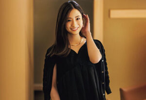 【昔だったら？】田村真子アナの「あるNG」に時代の流れを感じることに