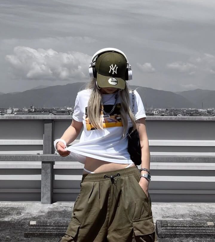 チラ見せ下着8kfEflr