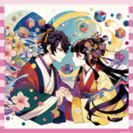 【悲報】色恋営業」にメス→来年の国会で成立か？業界震撼