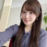 【画像】可愛い声優アイドル 小倉唯ちゃん(29)！！