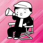 ハリウッド『日本のアニメ漫画を映画化してやるぞ！！』→結果は…？