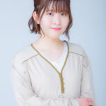 【画像】石見舞菜香ちゃん、ワイ君のお嫁さん検定合格😍