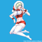 【朗報】白人様リベラル「自分が東アジア人でも醜いと思わないで!あなたは生きててもいいのよ!」