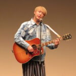 【今でも？】お見送り芸人しんいちの「ある告白」やっぱり夢があると言われることに