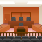 【悲報】フジテレビさん、週刊文春にブチギレ訴訟検討ｗｗｗ