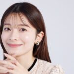 【ここまで？】山本里菜アナの「ある姿」に少し哀れみを感じてしまうことに