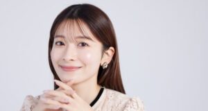 【ここまで？】山本里菜アナの「ある姿」に少し哀れみを感じてしまうことに