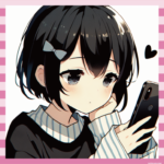 【悲報】会見で記者陣がキレまくり、かえってフジ擁護ムードにｗｗｗ