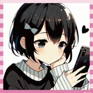 【悲報】会見で記者陣がキレまくり、かえってフジ擁護ムードにｗｗｗ