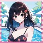 広瀬すず　14歳からの“NG”を解禁　「ちゃんとここまで楽しんだのは初めてなのかも」