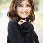 【声優】金元寿子ちゃん！！