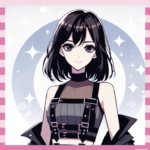 【画像50枚】長身美女の下谷あゆさん、女性専用車両内で男性に間違われてしまう。こんなに美女なにどうして！？ｗｗｗｗｗｗ