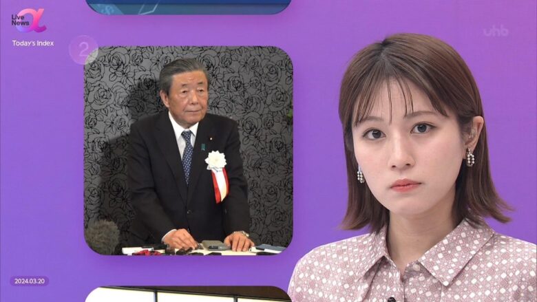 堤礼実ニュース-4