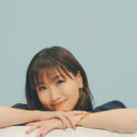 【芸能】42歳・大塚愛『ハウル』ソフィーのコスプレ披露に驚きの声「歳とらんの???」「お若いですね!お綺麗です」