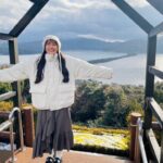 【画像】段原るっるさん、これは可愛い！