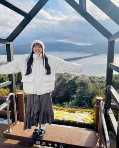 【画像】段原るっるさん、これは可愛い!